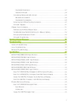 Preview for 4 page of Nvidia Mellanox MCX621102ACADAT User Manual