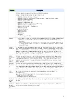 Preview for 12 page of Nvidia Mellanox MCX621102ACADAT User Manual