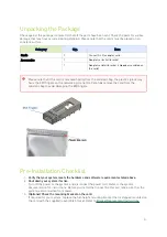 Preview for 21 page of Nvidia Mellanox MCX621102ACADAT User Manual