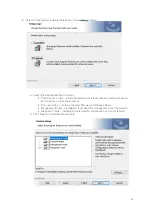 Preview for 45 page of Nvidia Mellanox MCX621102ACADAT User Manual