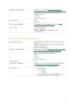 Preview for 56 page of Nvidia Mellanox MCX621102ACADAT User Manual