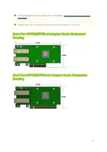 Preview for 64 page of Nvidia Mellanox MCX621102ACADAT User Manual