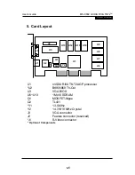 Предварительный просмотр 10 страницы Nvidia MS-8802 User Manual