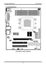 Preview for 7 page of Nvidia N61P User Manual