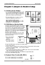 Preview for 13 page of Nvidia N61P User Manual