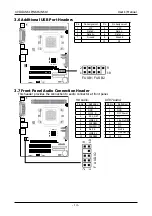 Preview for 15 page of Nvidia N61P User Manual