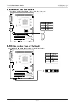 Preview for 16 page of Nvidia N61P User Manual