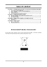 Preview for 2 page of Nvidia nF6100-430 User Manual