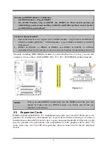 Preview for 8 page of Nvidia nF6100-430 User Manual