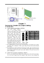 Preview for 9 page of Nvidia nF6100-430 User Manual