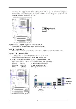 Preview for 10 page of Nvidia nF6100-430 User Manual