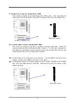 Preview for 11 page of Nvidia nF6100-430 User Manual