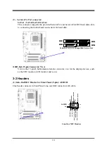 Preview for 12 page of Nvidia nF6100-430 User Manual