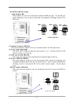 Preview for 13 page of Nvidia nF6100-430 User Manual