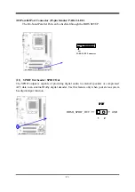 Preview for 15 page of Nvidia nF6100-430 User Manual