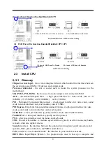 Preview for 12 page of Nvidia nForce 430 User Manual