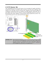 Preview for 25 page of Nvidia nForce 430 User Manual