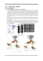 Preview for 27 page of Nvidia nForce 430 User Manual