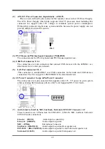 Preview for 28 page of Nvidia nForce 430 User Manual