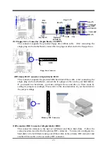 Preview for 29 page of Nvidia nForce 430 User Manual