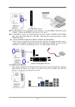 Preview for 30 page of Nvidia nForce 430 User Manual