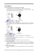 Preview for 31 page of Nvidia nForce 430 User Manual