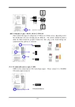 Preview for 32 page of Nvidia nForce 430 User Manual