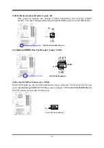 Preview for 33 page of Nvidia nForce 430 User Manual