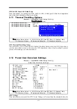 Preview for 47 page of Nvidia nForce 430 User Manual