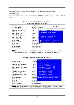 Preview for 48 page of Nvidia nForce 430 User Manual