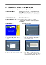 Preview for 51 page of Nvidia nForce 430 User Manual