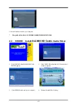 Preview for 52 page of Nvidia nForce 430 User Manual