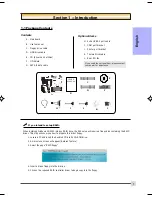 Preview for 5 page of Nvidia nForce 570 SLI User Manual