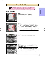 Preview for 11 page of Nvidia nForce 570 SLI User Manual