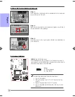 Preview for 12 page of Nvidia nForce 570 SLI User Manual