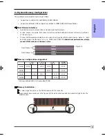 Preview for 13 page of Nvidia nForce 570 SLI User Manual