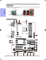 Preview for 14 page of Nvidia nForce 570 SLI User Manual