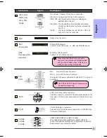 Preview for 15 page of Nvidia nForce 570 SLI User Manual