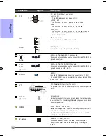 Preview for 16 page of Nvidia nForce 570 SLI User Manual