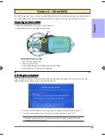 Preview for 23 page of Nvidia nForce 570 SLI User Manual