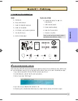 Preview for 29 page of Nvidia nForce 570 SLI User Manual