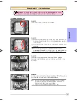 Preview for 35 page of Nvidia nForce 570 SLI User Manual