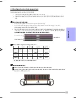 Preview for 37 page of Nvidia nForce 570 SLI User Manual