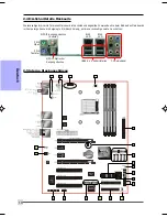 Preview for 38 page of Nvidia nForce 570 SLI User Manual