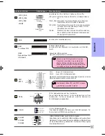 Preview for 39 page of Nvidia nForce 570 SLI User Manual