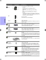 Preview for 40 page of Nvidia nForce 570 SLI User Manual