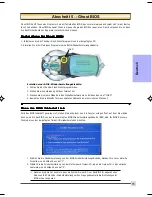 Preview for 43 page of Nvidia nForce 570 SLI User Manual