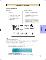 Preview for 45 page of Nvidia nForce 570 SLI User Manual