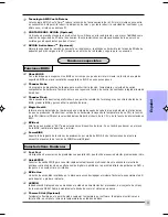 Preview for 47 page of Nvidia nForce 570 SLI User Manual