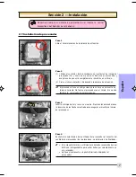 Preview for 51 page of Nvidia nForce 570 SLI User Manual